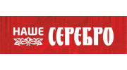 Интернет Магазин Ул 8 Марта