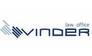 Vinder Law Office