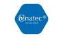 Binatec