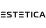 Estetica