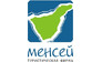 Менсей