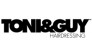 Toni&guy