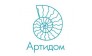Студия Артидом