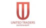 United Systems, Ltd. (United Traders Екатеринбург)