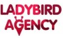 LadyBird Agency