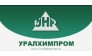 ПКП Уралхимпром Склад