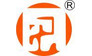 МегаЗнак