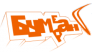 Рекламная группа Бумеранг