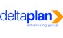 Deltaplan