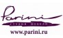 Parini