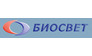 Биосвет