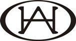Никас, ИКП