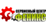 Сервисный центр Феникс