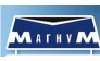 Магнум