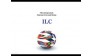 Международный лингвистический центр ILC