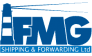 FMG group