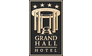 Hotel GrandHall