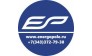 Торговый дом Паллет Тракс Екатеринбург