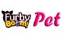 Интернет-магазин FurbyPet.ru