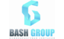 БашГрупп