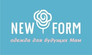 Newform