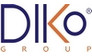 Компания Diko Group