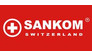 Sankom