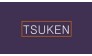 Tsuken