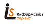 Информсвязь Сервис