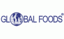 Global Foods