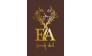 E&A Family Club