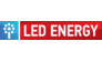 Led Energy