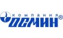 Компания Осмин
