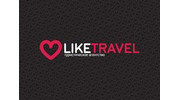 Like Travel Екатеринбург