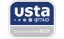 Usta group Отдел персонала