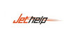 Jet help