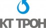 Завод КТ трон