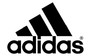 Магазин Adidas, Дисконт-центр