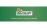 Полмарт
