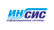 ИНСИС