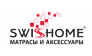 Swisshome