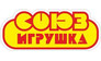 Ютой
