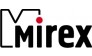Компания Mirex