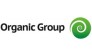 Organic group