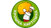 Крошка Картошка