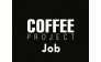 Coffee Project