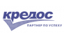 Компания Кредос