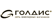 ЮвелирУралПром