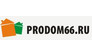 АН Prodom
