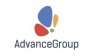 AdvanceGroup